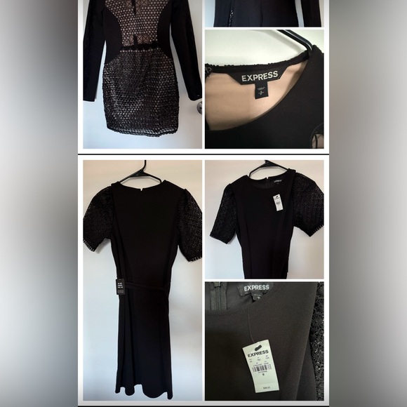 15 Pound Women’s Clothing Bundle Lot EUC-NWT 24 items - Picture 12 of 16